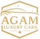 Companny Logo