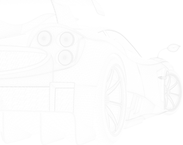 Shape 3