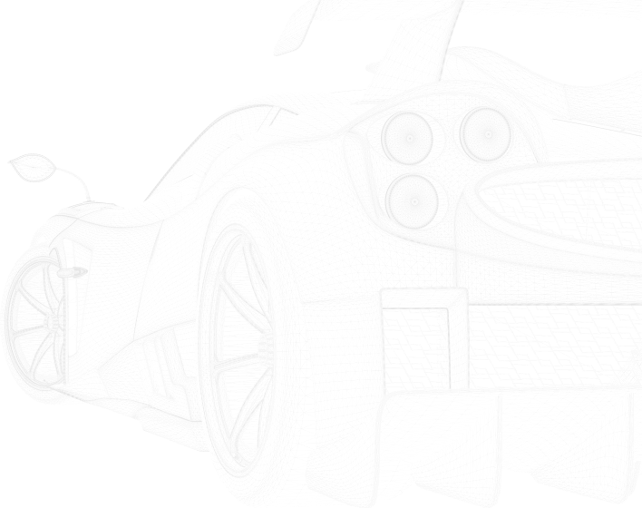 Shape 4