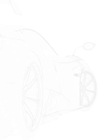 Shape 7
